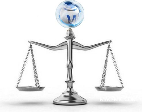 當傳統(tǒng)律師業(yè)務遇上互聯(lián)網(wǎng) 當傳統(tǒng)律師業(yè)務遇上互聯(lián)網(wǎng)