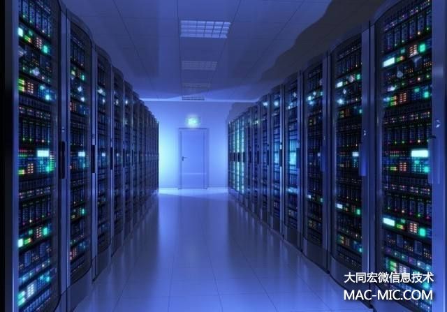 pʮһҪ(w)M(jn)ДU(ku)